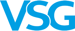 VSG Logo